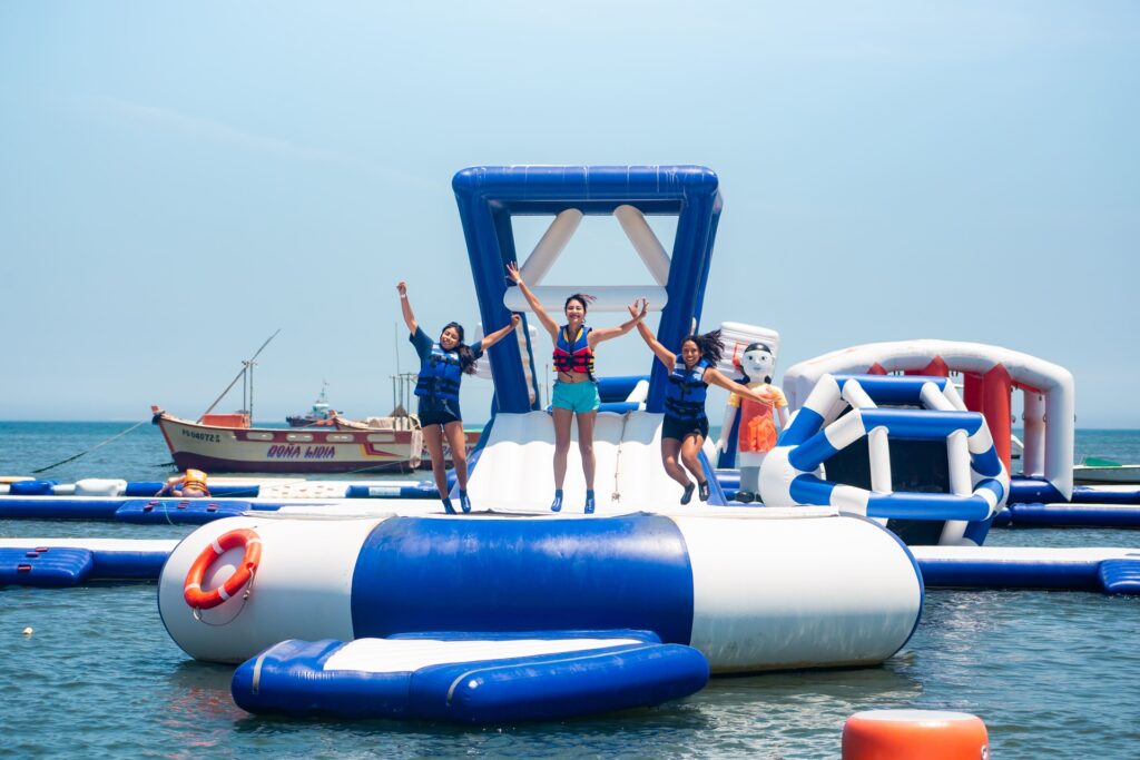 Atracciones turísticas imperdibles en Paracas