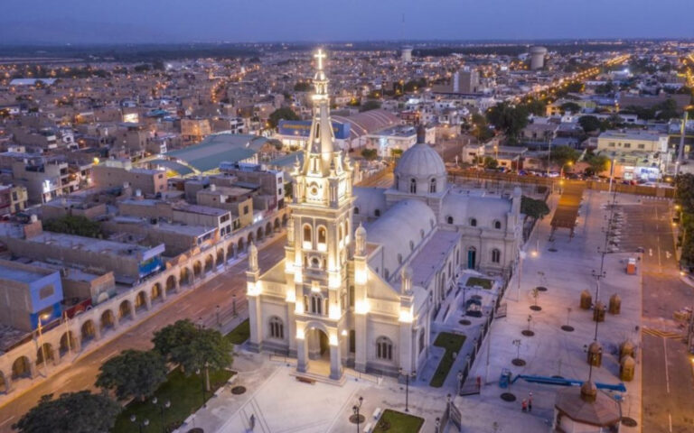 Guía de presupuesto actualizada: ¿cuánto cuesta una escapada de fin de semana a la costa de Ica?