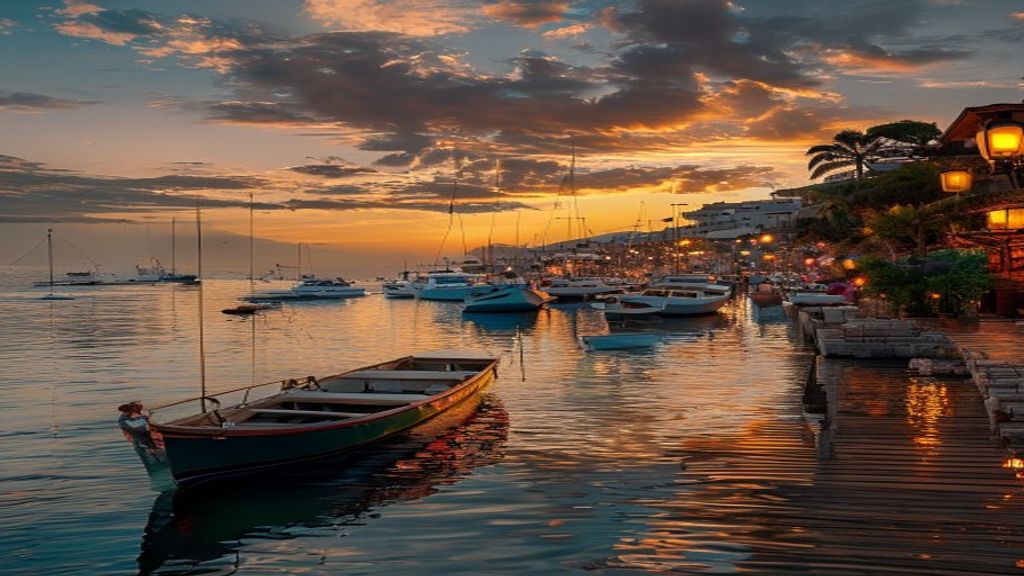 El Chaco Paracas: Guía del Mejor Pueblo Costero del Sur Peruano