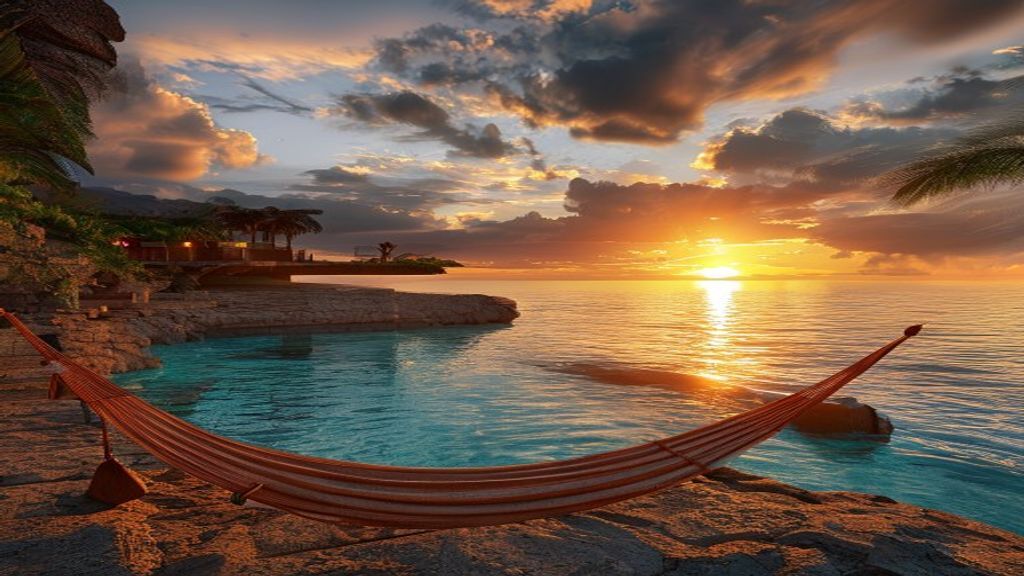 Hospedaje en Paracas 2026: Hoteles, B&B y Resorts cerca de Yakupark
