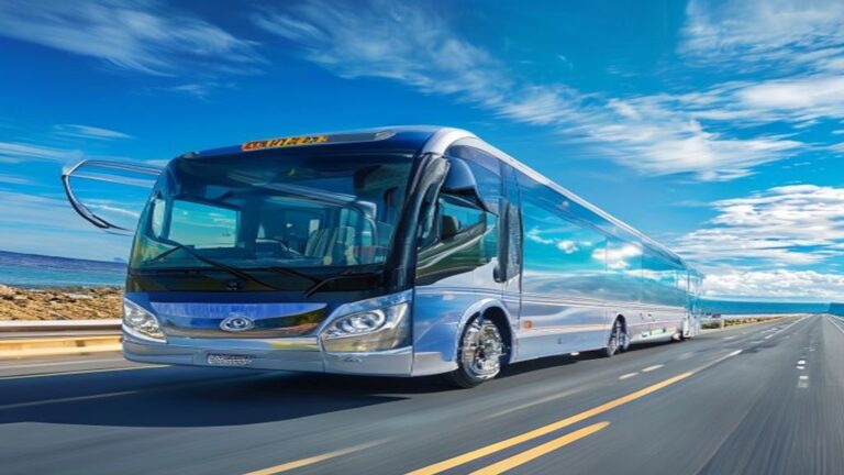 Lima to Paracas 2026: How to Get There by Bus, Car or Tour