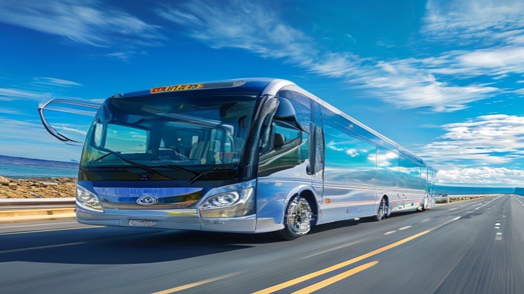 Lima to Paracas 2026: How to Get There by Bus, Car or Tour