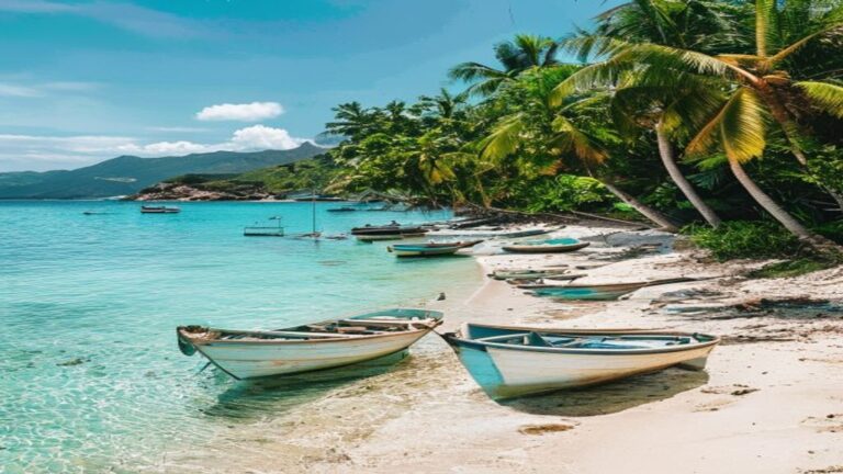 Playa Los Órganos vs Máncora 2026: Cuál Elegir + Yakupark Norte